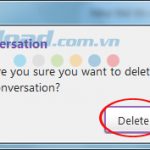 viber-cho-laptop-24