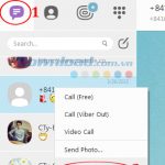 viber-cho-laptop-25