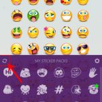 viber-cho-laptop-26