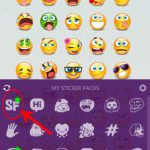 viber-cho-laptop-27