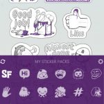 viber-cho-laptop-28