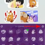 viber-cho-laptop-30