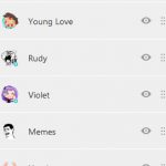 viber-cho-laptop-31