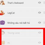viber-cho-laptop-32