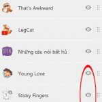 viber-cho-laptop-33