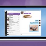 viber-cho-laptop-thumb
