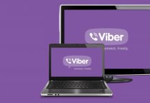 HƯỚNG DẪN TẢI VIBER CHO LAPTOP huong-dan-tai-viber-cho-laptop-11