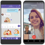 viber-mobile