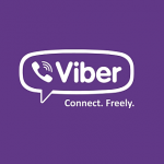 viber-update