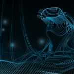 virtuallink-visual-01