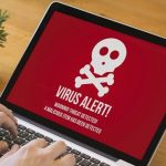 virus-alert