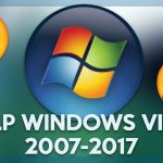 vista