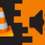 vlc