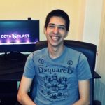 w33