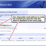 want-temporary-email-address-10-minute-mail