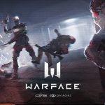 warface-21164-1