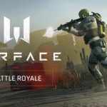 warface-game-thu-da-co-trai-nghiem-che-battle-royale-pubg-mien-phi-1