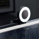 webcam-tot-nhat-2018-top-web-camera-cho-may-tinh-cua-ban 2