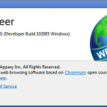 webfreer
