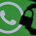 whatsapp-locked