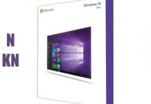 Windows 10 N là gì ?