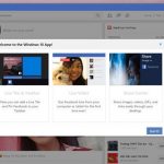 windows-10-1