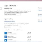windows-10-10