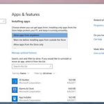 windows-10-11