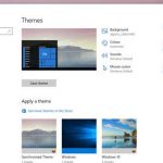 windows-10-12