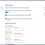 windows-10-13