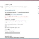 windows-10-14