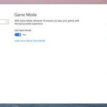 windows-10-15