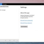 windows-10-2