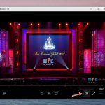 windows-10-3