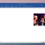 windows-10-4