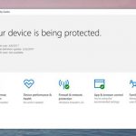 windows-10-5