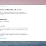 windows-10-6-6