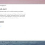 windows-10-7