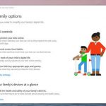 windows-10-8