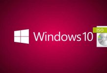 Cách Burn Windows 10 ISO file vào DVD cách burn windows 10 iso file vào dvd