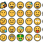 windows-10-anniversary-emoji