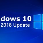 windows-10-april-2018-update