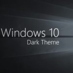 windows-10-dark-theme