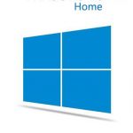 windows-10-home_1