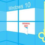 Windows Insider là gì 2