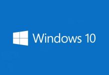 Lỗi Windows 10 download về máy không cài đặt được Windows 10 Pro