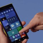 windows-10-phone-past