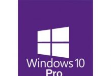 Tổng quan về Windows 10 Pro Windows 10 Pro