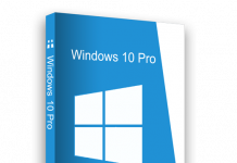 Windows 10 Pro có những tính năng gì ?