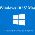 windows-10-s-mode